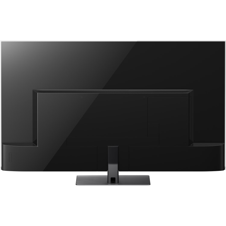 Panasonic TX-55FX750B 55" 4K Ultra HD HDR LED Smart TV with 5 Year warranty