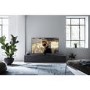 Panasonic TX-65FZ802B 65" 4K Ultra HD HDR OLED Smart TV