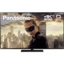 Panasonic TX-65FZ802B 65" 4K Ultra HD HDR OLED Smart TV