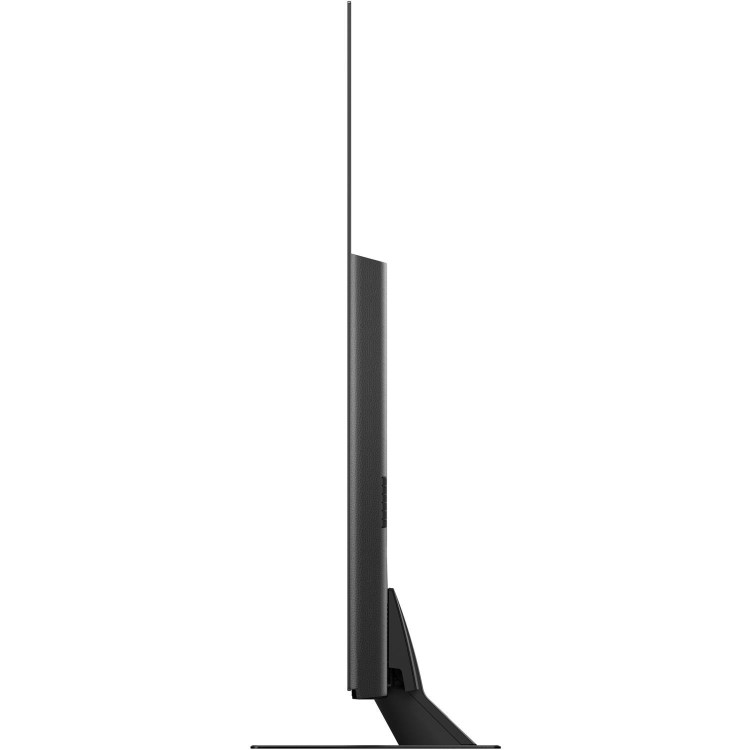 Panasonic TX-65FZ802B 65" 4K Ultra HD HDR OLED Smart TV