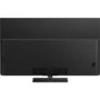 Panasonic TX-65FZ802B 65" 4K Ultra HD HDR OLED Smart TV