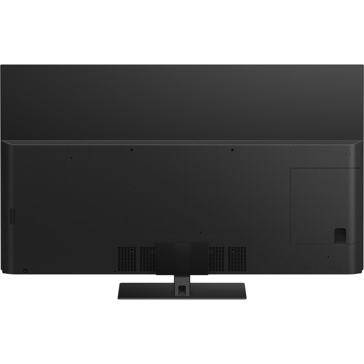 Panasonic TX-65FZ802B 65" 4K Ultra HD HDR OLED Smart TV