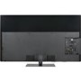Panasonic TX-65FZ802B 65" 4K Ultra HD HDR OLED Smart TV
