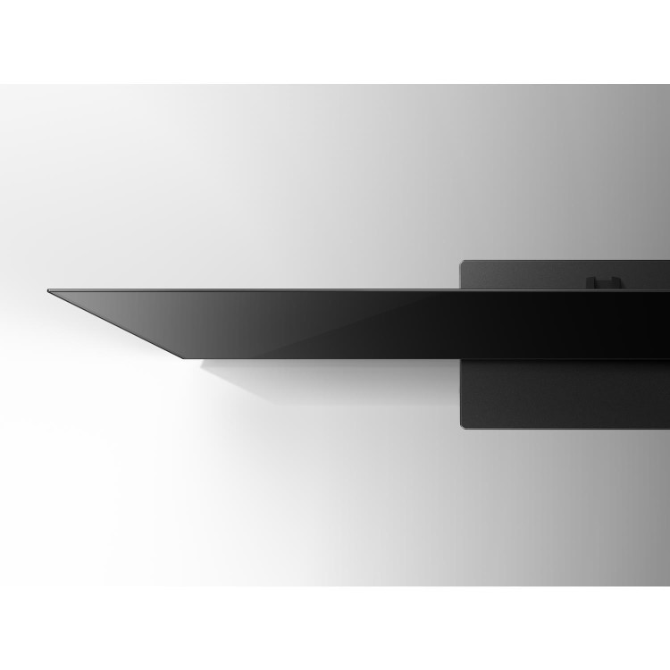 Panasonic TX-65FZ802B 65" 4K Ultra HD HDR OLED Smart TV