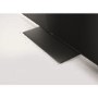 Panasonic TX-65FZ802B 65" 4K Ultra HD HDR OLED Smart TV