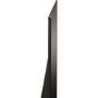 Panasonic TX-55FZ952B 55" 4K Ultra HD HDR Dynamic Blade Speaker OLED Smart TV with 5 Year warranty