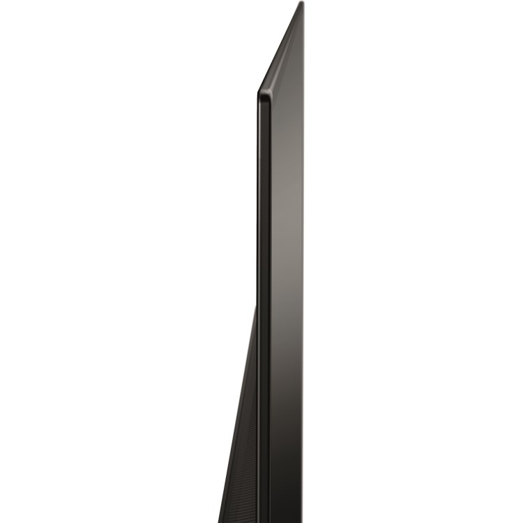 Panasonic TX-55FZ952B 55" 4K Ultra HD HDR Dynamic Blade Speaker OLED Smart TV with 5 Year warranty