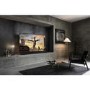 Panasonic TX-55FZ952B 55" 4K Ultra HD HDR Dynamic Blade Speaker OLED Smart TV with 5 Year warranty