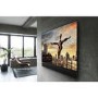 Panasonic TX-55FZ952B 55" 4K Ultra HD HDR Dynamic Blade Speaker OLED Smart TV with 5 Year warranty
