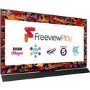Panasonic TX-55FZ952B 55" 4K Ultra HD HDR Dynamic Blade Speaker OLED Smart TV with 5 Year warranty