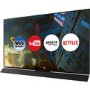 Panasonic TX-55FZ952B 55" 4K Ultra HD HDR Dynamic Blade Speaker OLED Smart TV with 5 Year warranty