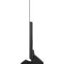 Panasonic TX-55FZ952B 55" 4K Ultra HD HDR Dynamic Blade Speaker OLED Smart TV with 5 Year warranty
