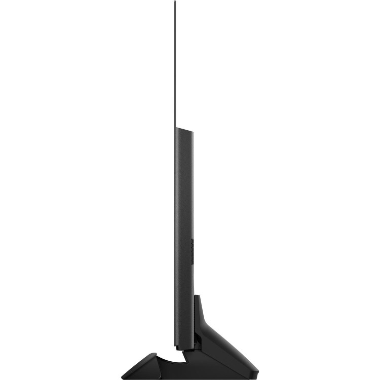 Panasonic TX-55FZ952B 55" 4K Ultra HD HDR Dynamic Blade Speaker OLED Smart TV with 5 Year warranty