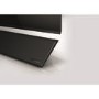 Panasonic TX-55FZ952B 55" 4K Ultra HD HDR Dynamic Blade Speaker OLED Smart TV with 5 Year warranty