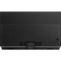 Panasonic TX-55FZ952B 55" 4K Ultra HD HDR Dynamic Blade Speaker OLED Smart TV with 5 Year warranty