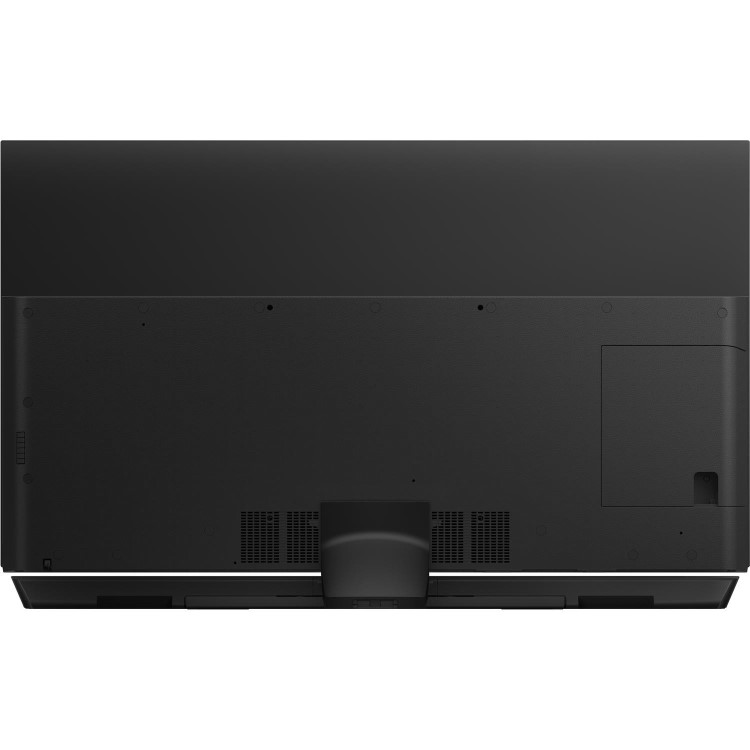 Panasonic TX-55FZ952B 55" 4K Ultra HD HDR Dynamic Blade Speaker OLED Smart TV with 5 Year warranty