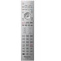 Panasonic TX-55FZ952B 55" 4K Ultra HD HDR Dynamic Blade Speaker OLED Smart TV with 5 Year warranty