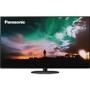 Panasonic JZ980 55 Inch OLED 4K HDR Smart TV