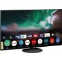 Panasonic JZ980 55 Inch OLED 4K HDR Smart TV