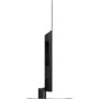 Panasonic JZ980 55 Inch OLED 4K HDR Smart TV