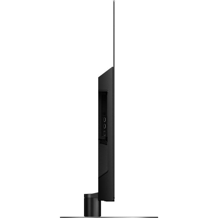 Panasonic JZ980 55 Inch OLED 4K HDR Smart TV