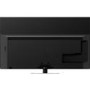 Panasonic JZ980 55 Inch OLED 4K HDR Smart TV