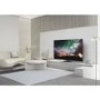 Panasonic JZ980 55 Inch OLED 4K HDR Smart TV