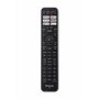 Panasonic JZ980 55 Inch OLED 4K HDR Smart TV