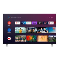 Panasonic LX800 55 Inch 4K HDR Smart TV Panasonic LX800 55 Inch 4K HDR Smart TV