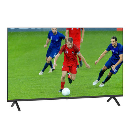 Panasonic LX800 55 Inch 4K HDR Smart TV