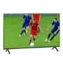 Panasonic LX800 55 Inch 4K HDR Smart TV