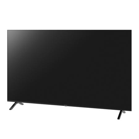 Panasonic LX800 55 Inch 4K HDR Smart TV