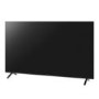 Panasonic LX800 55 Inch 4K HDR Smart TV