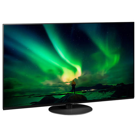 Panasonic LZ1500 Master OLED Pro 55 Inch 4K HDR Smart TV