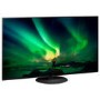 Panasonic LZ1500 Master OLED Pro 55 Inch 4K HDR Smart TV