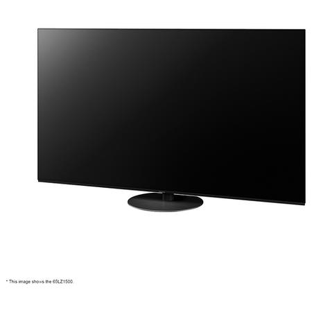 Panasonic LZ1500 Master OLED Pro 55 Inch 4K HDR Smart TV