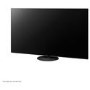 Panasonic LZ1500 Master OLED Pro 55 Inch 4K HDR Smart TV
