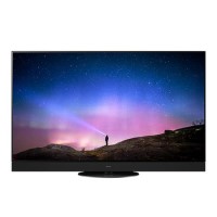 Panasonic LZ2000 Master OLED Pro 55 Inch 4K HDR Smart TV