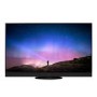 Panasonic LZ2000 Master OLED Pro 55 Inch 4K HDR Smart TV