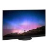 Refurbished Panasonic LZ2000 55&quot; 4K Ultra HD with HDR10+ OLED Freeview Smart TV