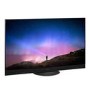 Panasonic LZ2000 Master OLED Pro 55 Inch 4K HDR Smart TV