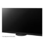 Panasonic LZ2000 Master OLED Pro 55 Inch 4K HDR Smart TV