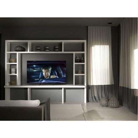 Refurbished - Grade A1 - Panasonic TX-65FX700B 65" 4K Ultra HD HDR Smart LED TV with Freeview Play - This unit does not include a stand wall mount only