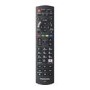 Refurbished - Grade A1 - Panasonic TX-65FX700B 65" 4K Ultra HD HDR Smart LED TV with Freeview Play - This unit does not include a stand wall mount only