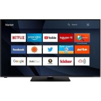 Panasonic TX-50HX580B 50" 4K Ultra HD Smart LED TV
