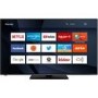 Panasonic TX-50HX580B 50" 4K Ultra HD Smart LED TV