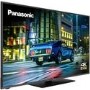 Panasonic TX-50HX580B 50" 4K Ultra HD Smart LED TV