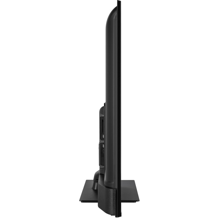 Panasonic TX-50HX580B 50" 4K Ultra HD Smart LED TV