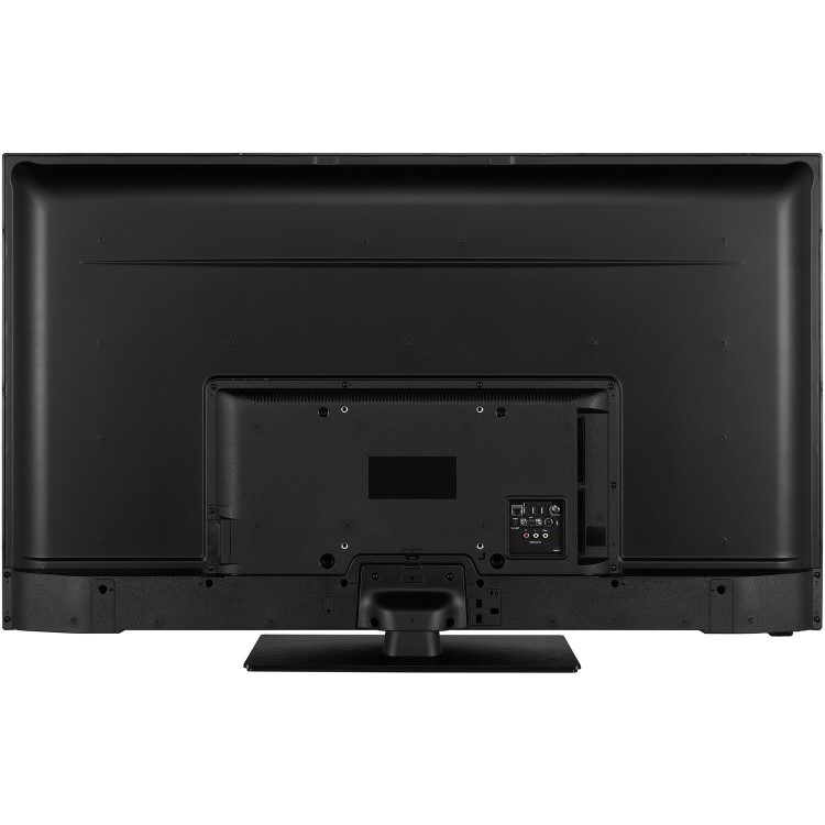 Panasonic TX-50HX580B 50" 4K Ultra HD Smart LED TV