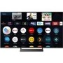 Panasonic TX-50HX800B 50" 4K Ultra HD HDR10+ Smart LED TV with Google Assistant and Alexa